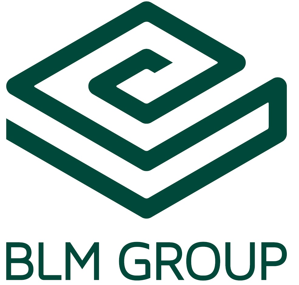 新パイプ加工機選定ナビ